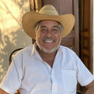 Arturo, 66 años, Monterrey
