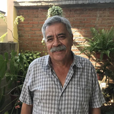 Raúl, 61 años, Guadalajara