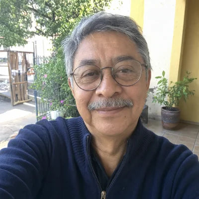 Marcos D.
