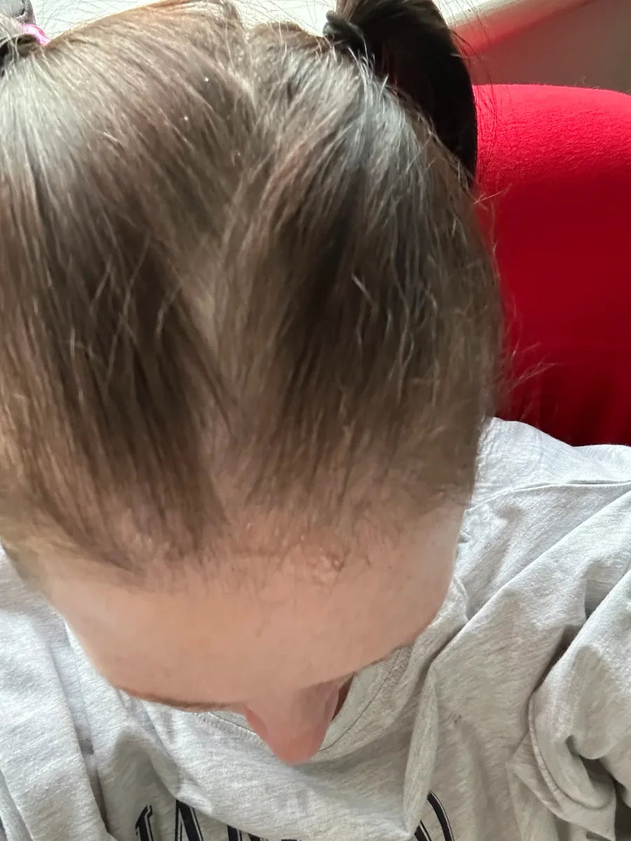 Foto de Anónima