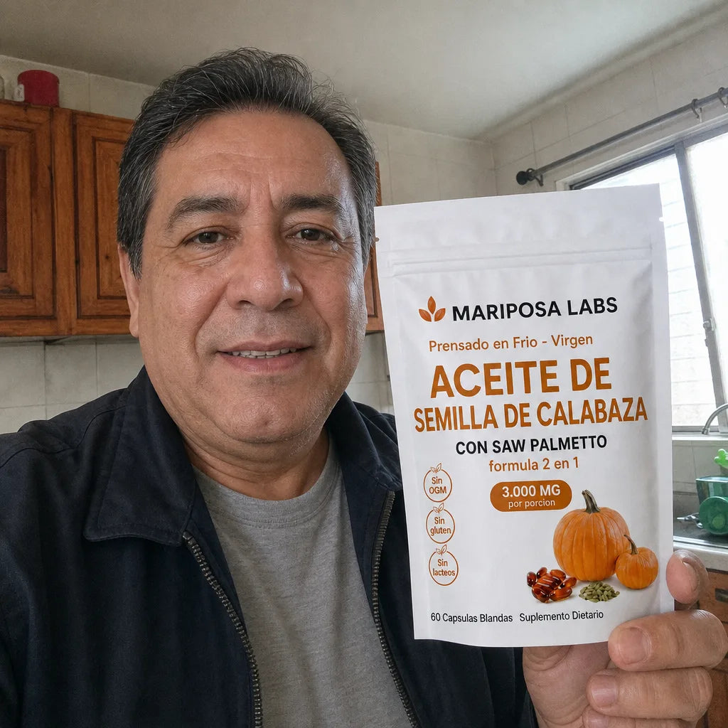 Miguel A.