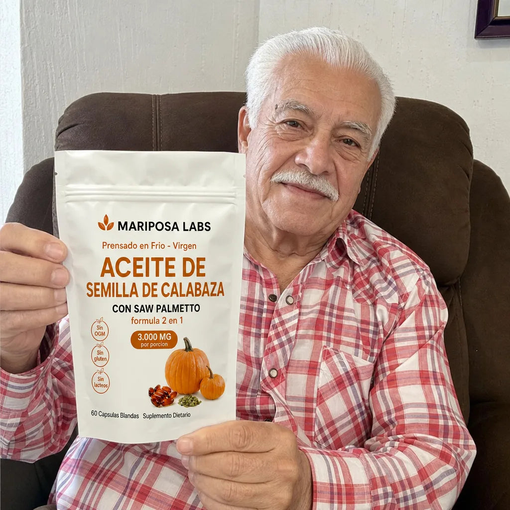Luis S.