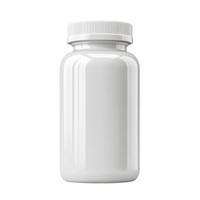 Suplementos típicos