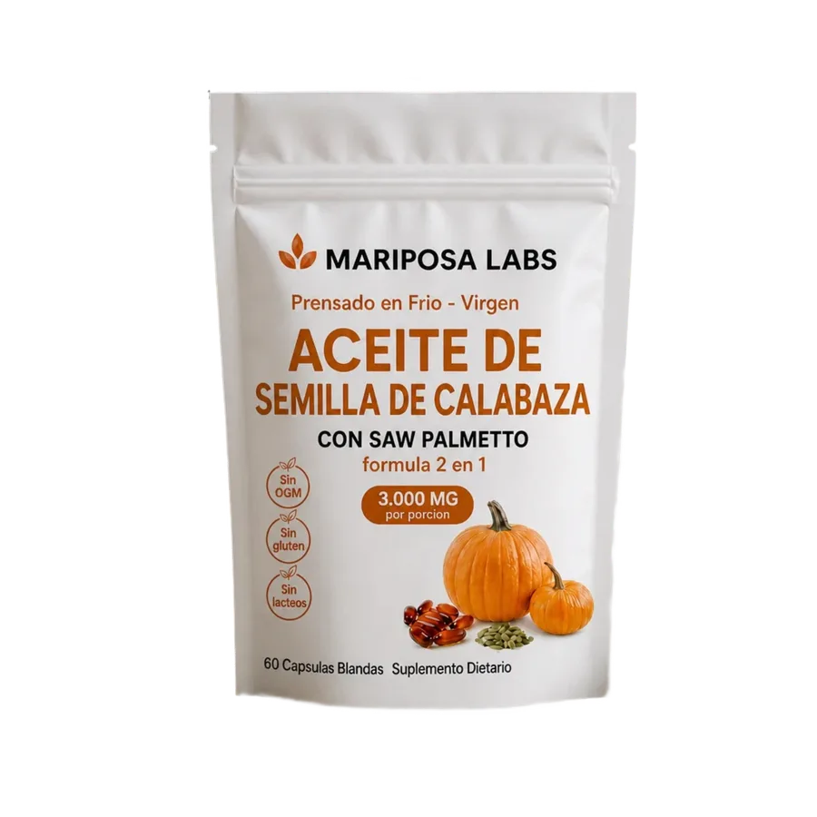 Mariposa Labs