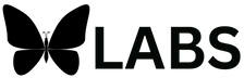 Mariposa Labs