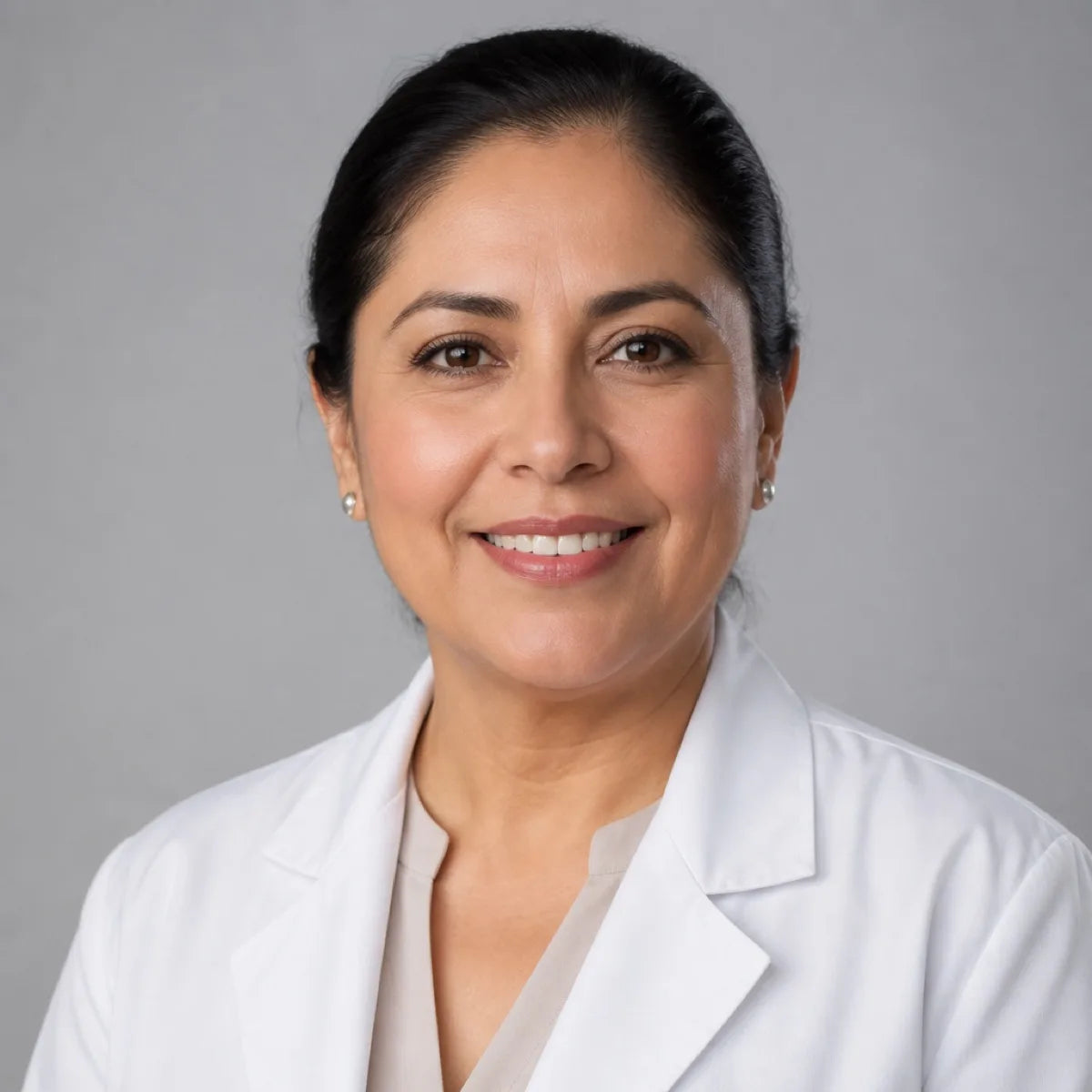 Dra. Valeria Montes