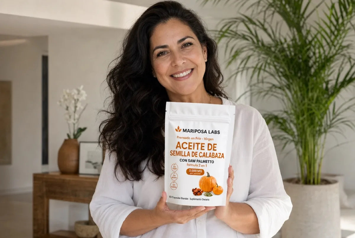 Producto