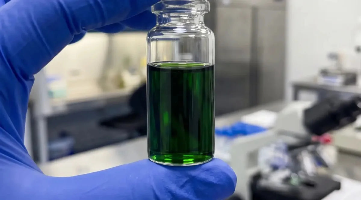 Laboratorio