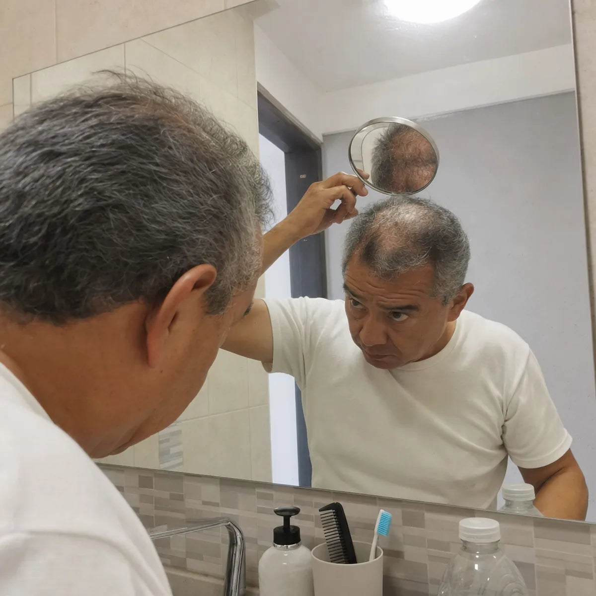 Antes