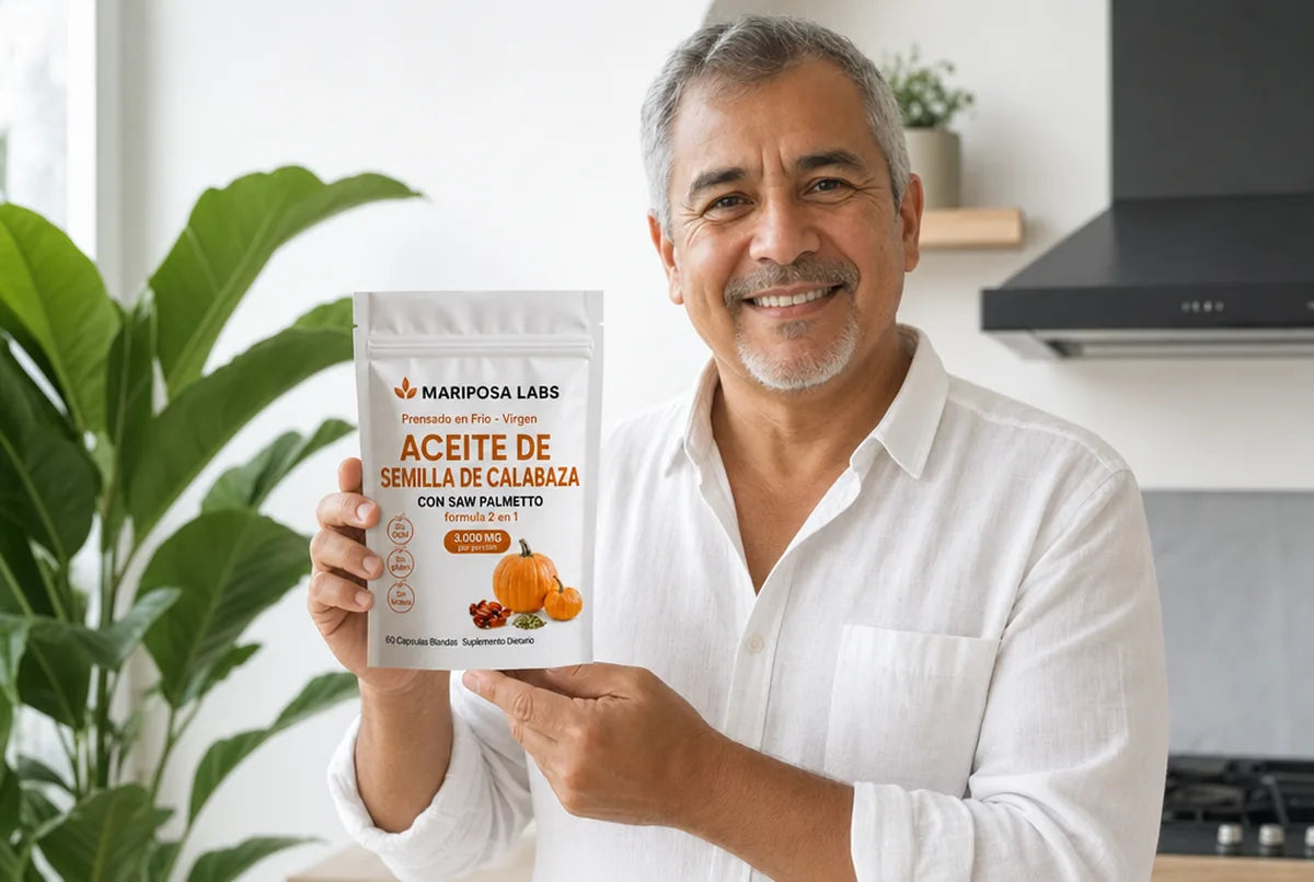 Producto