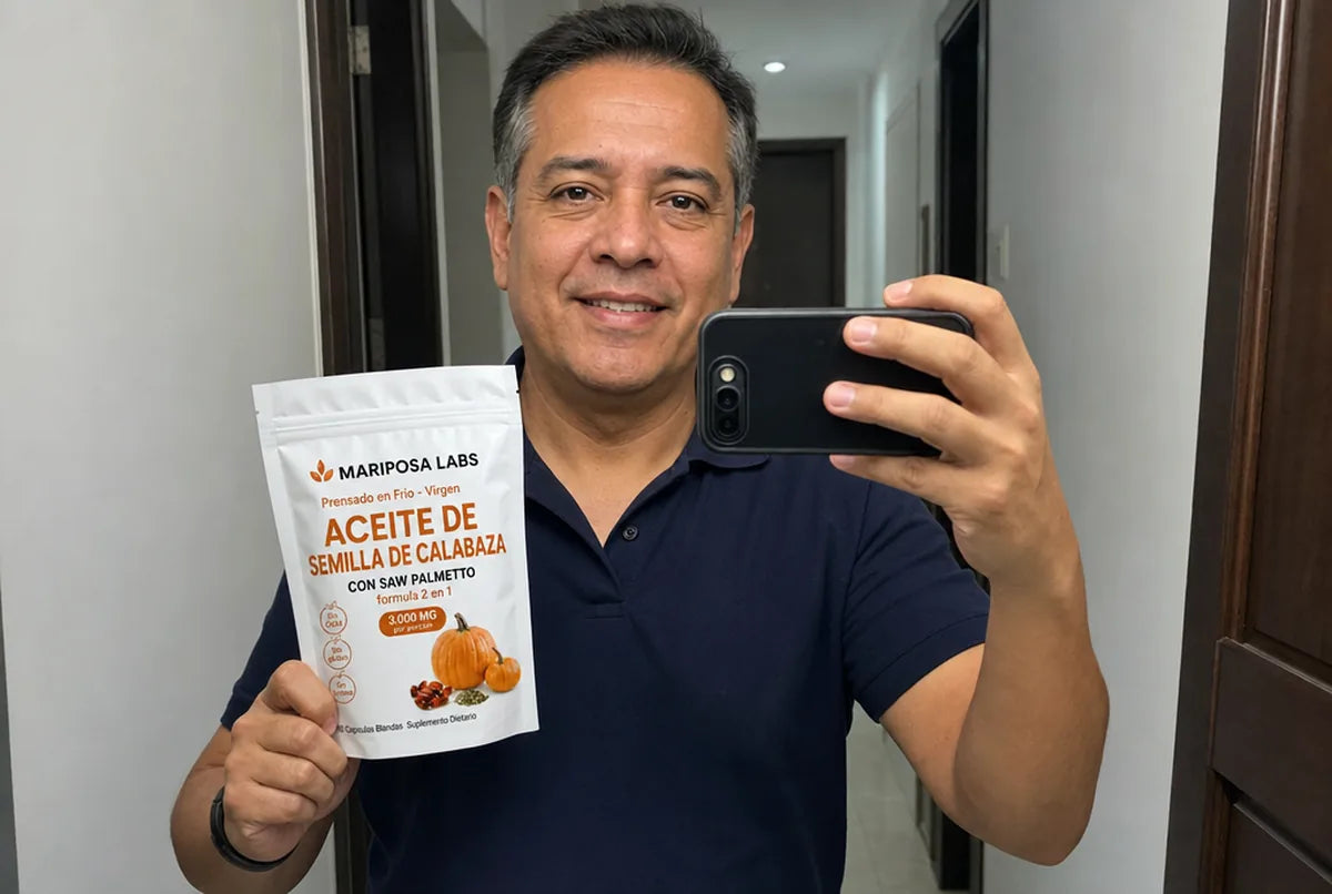 Héctor