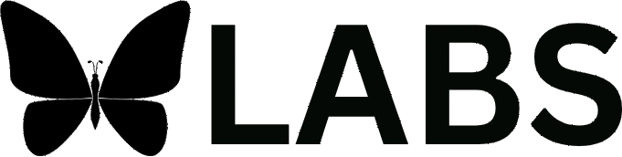 Mariposa Labs