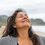 Ofelia R.