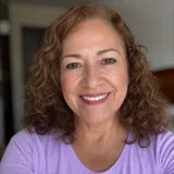 Susana M.