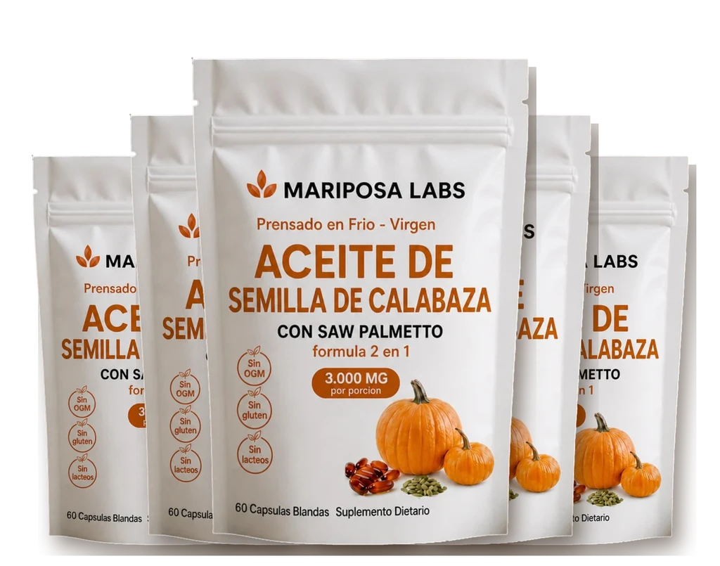 LLEVA 3 + 2 GRATIS