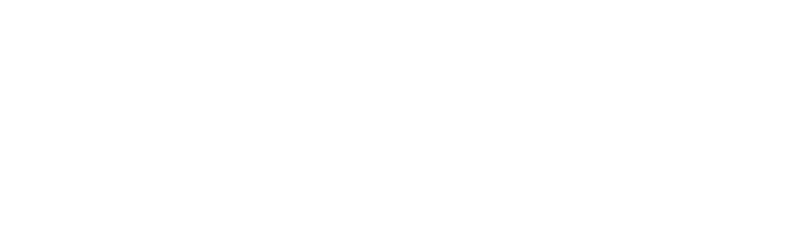 Mariposa Labs