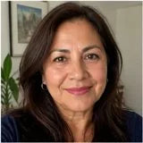 Leticia M.
