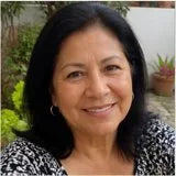 Rebeca T.