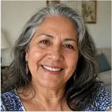 Mónica R.