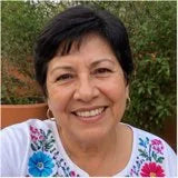 Andrea L.