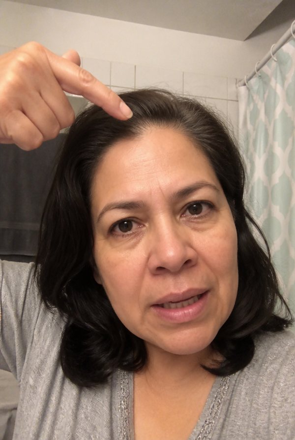 Testimonio en vídeo 1