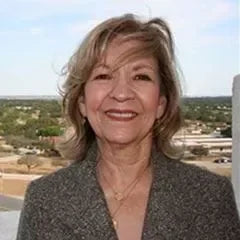 Lupita G.