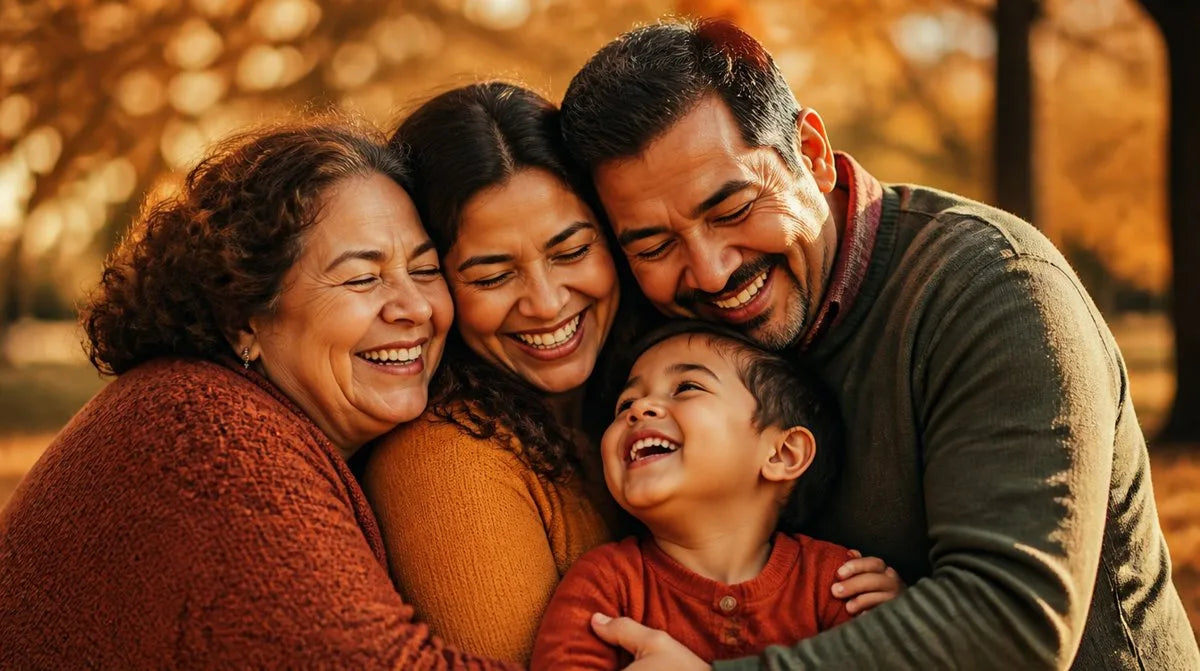 Familia