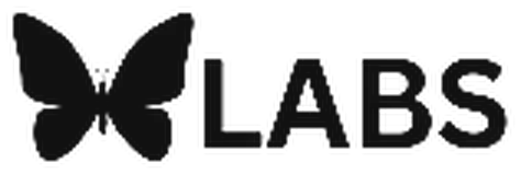 Mariposa Labs