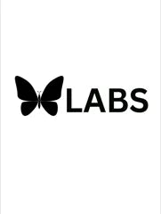 Mariposa Labs