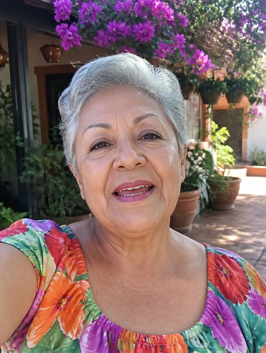 Guadalupe C.