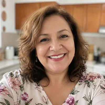 Sandra T.