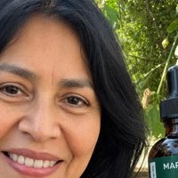 María J.